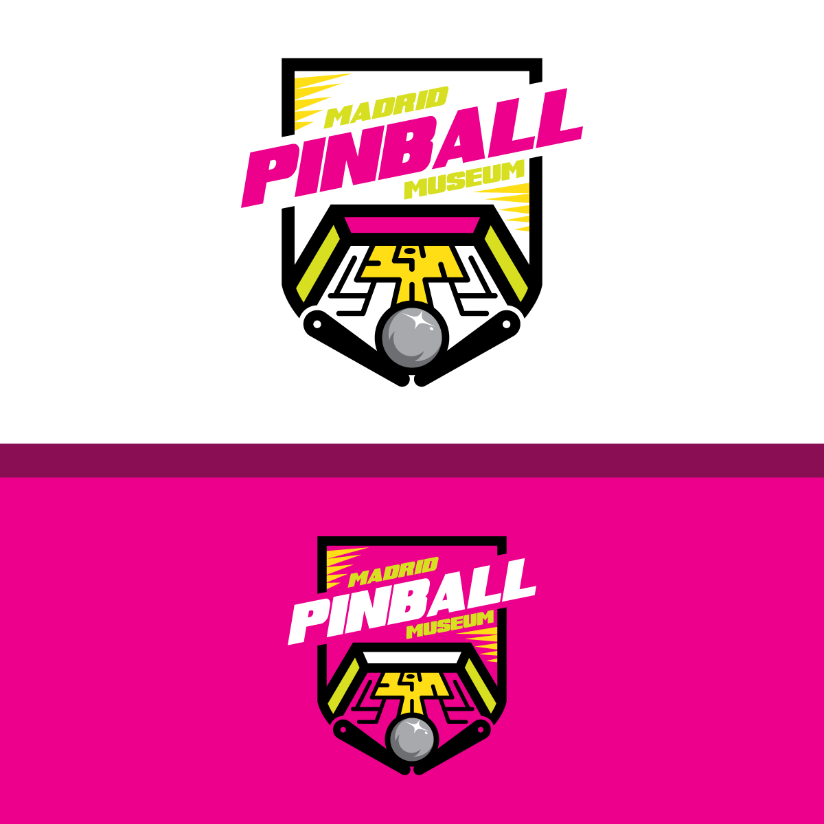 Logo-Design von Graphic Bricks für dieses Projekt | Design #23901815