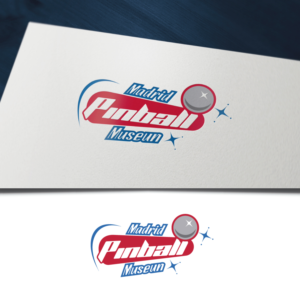Diseño de Logo por WooW Designs para este proyecto | Diseño: #23953061