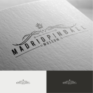 Diseño de Logo por adie soesanto para este proyecto | Diseño: #23898745