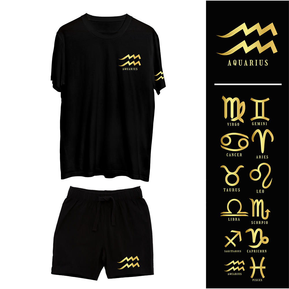 Design de T-shirt par besonaeral30 pour ce projet | Design #23898834