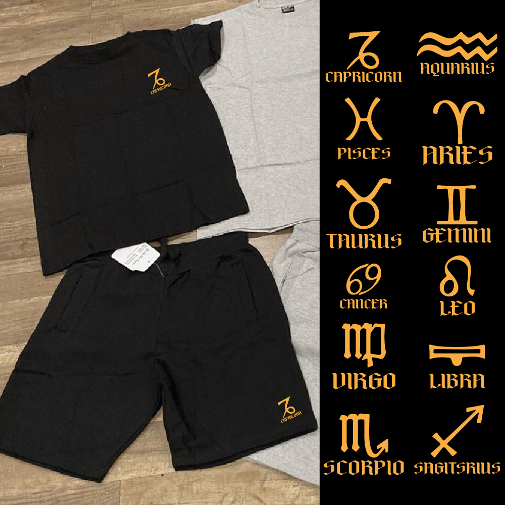 Diseño de Camiseta por Blue - Design para este proyecto | Diseño: #23898094