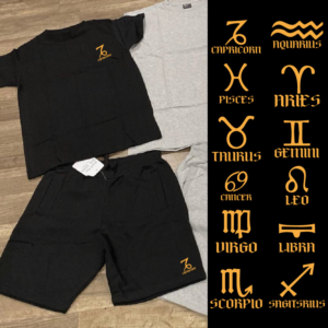Design de T-shirt par Blue - Design
