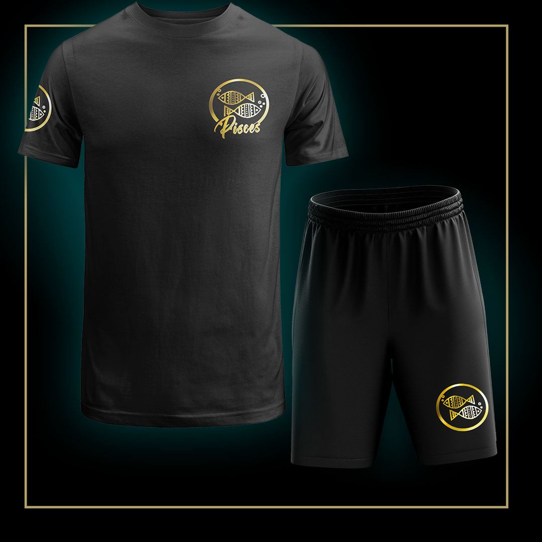 T-shirt Design by EzaiLX for this project | Design #23900363