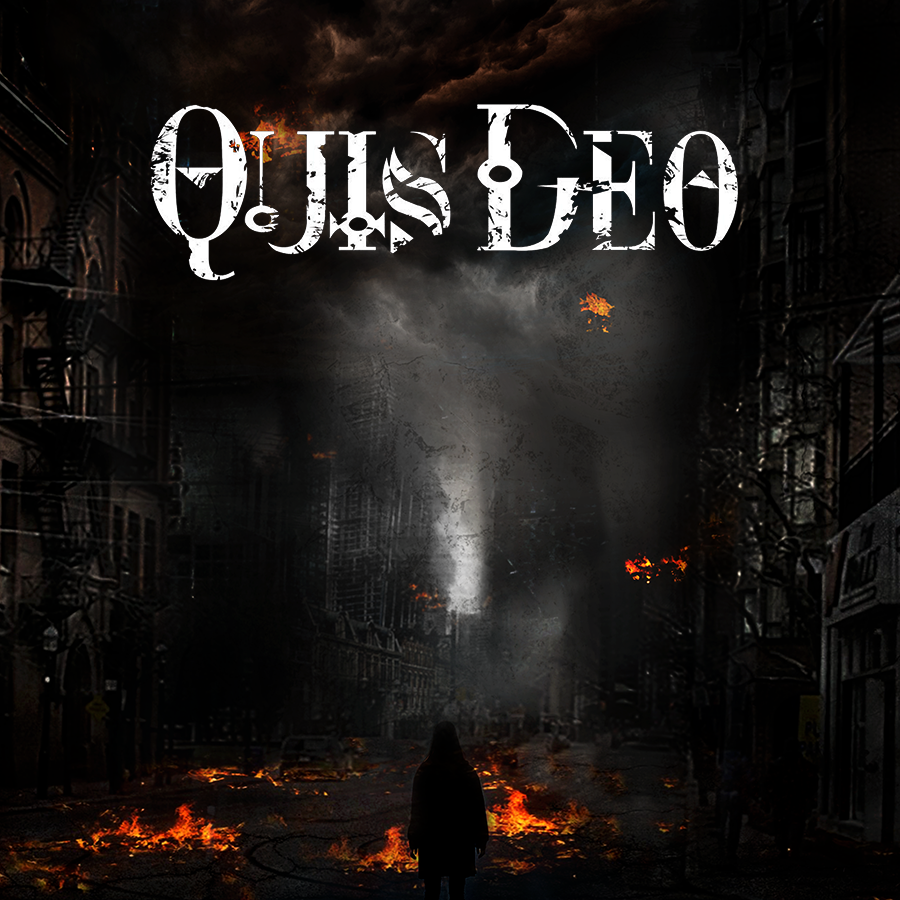 CD Cover Design by MNM for this project | Design #23911540