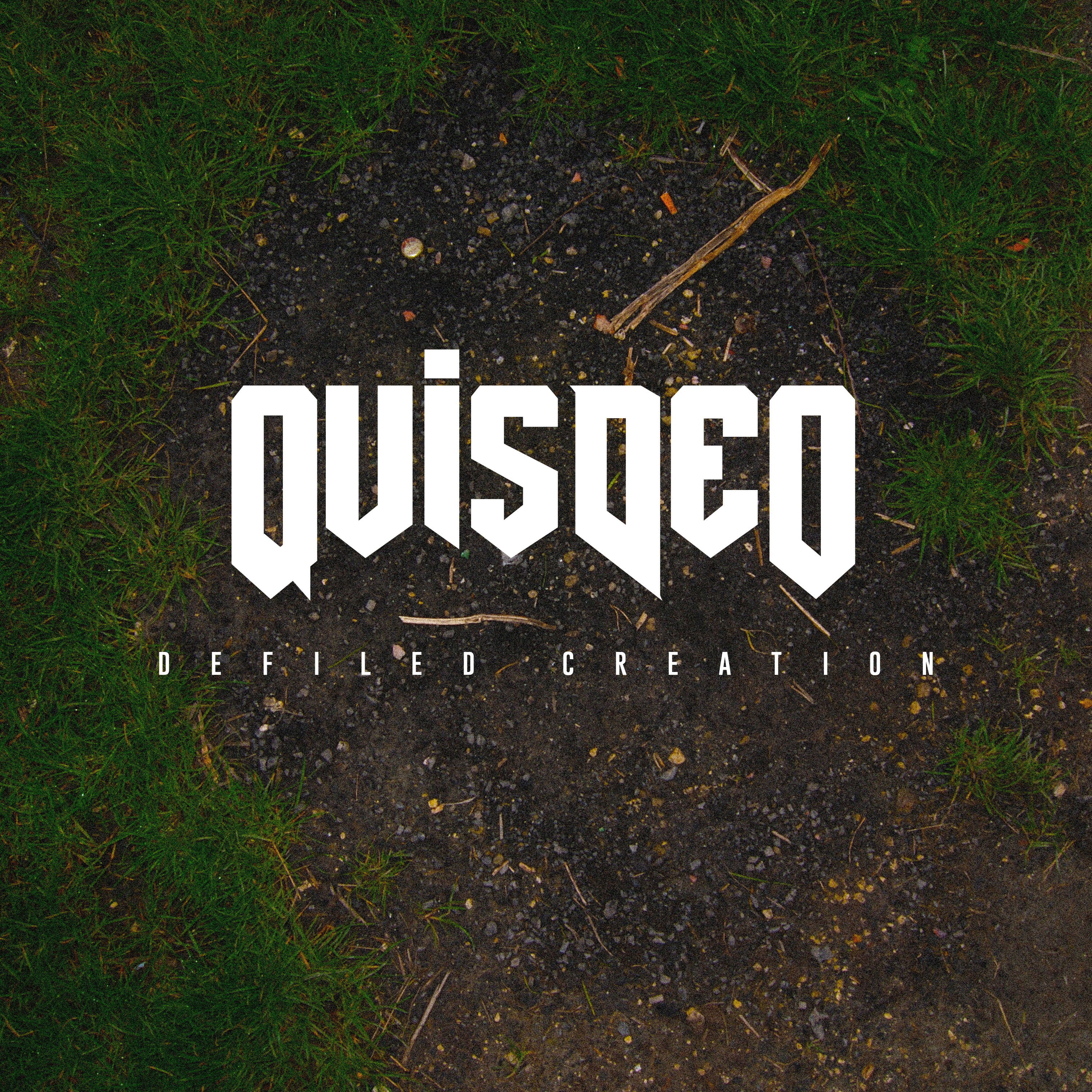 CD Cover Design by NMKone for this project | Design #23945349