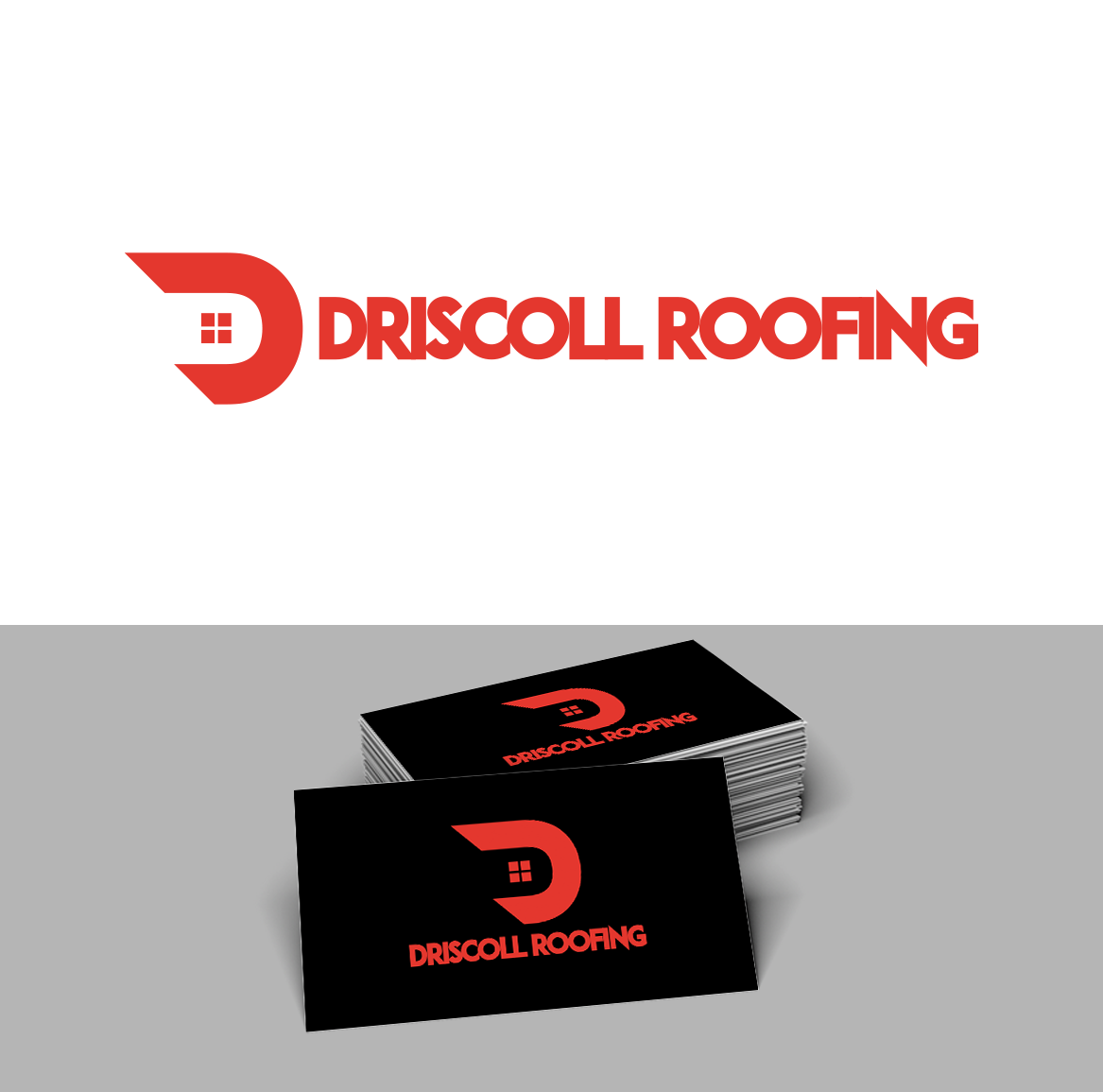 Logo Design by trufya for Catherine Squeo | Design #23921948