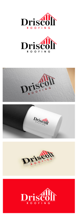 Logo Design by SUDHEESH KV for Catherine Squeo | Design #23907124