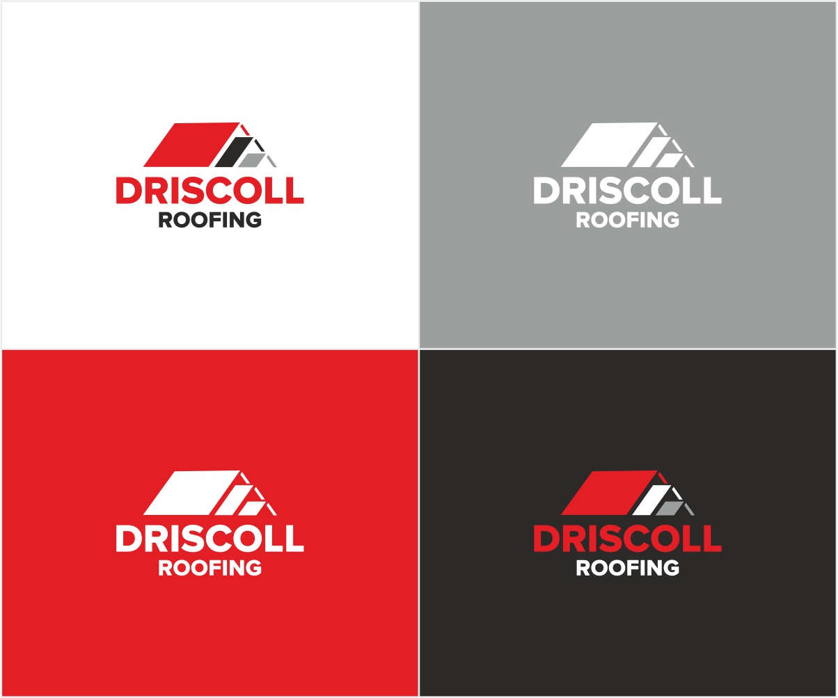 Diseño de Logo por Logocraft para Catherine Squeo | Diseño #23900294