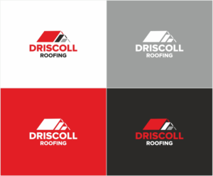 Logo Design by Logocraft for Catherine Squeo | Design: #23900294