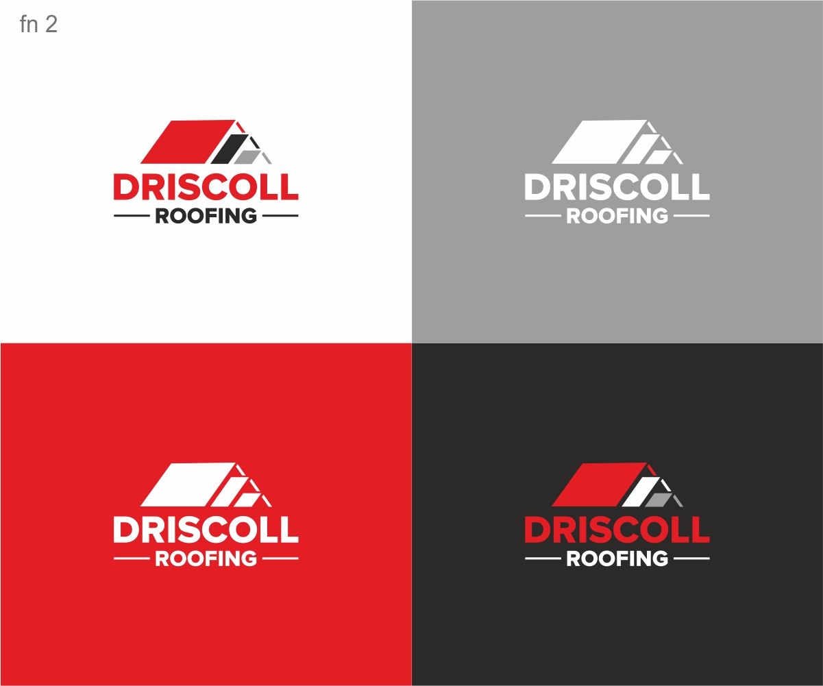 Logo Design by Logocraft for Catherine Squeo | Design #23907060