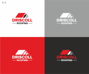 Logo Design by Logocraft for Catherine Squeo | Design: #23907060