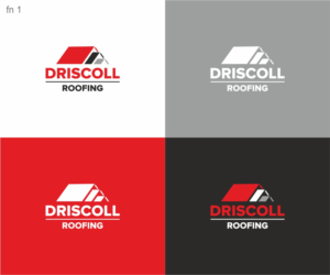 Logo Design by Logocraft for Catherine Squeo | Design: #23907062