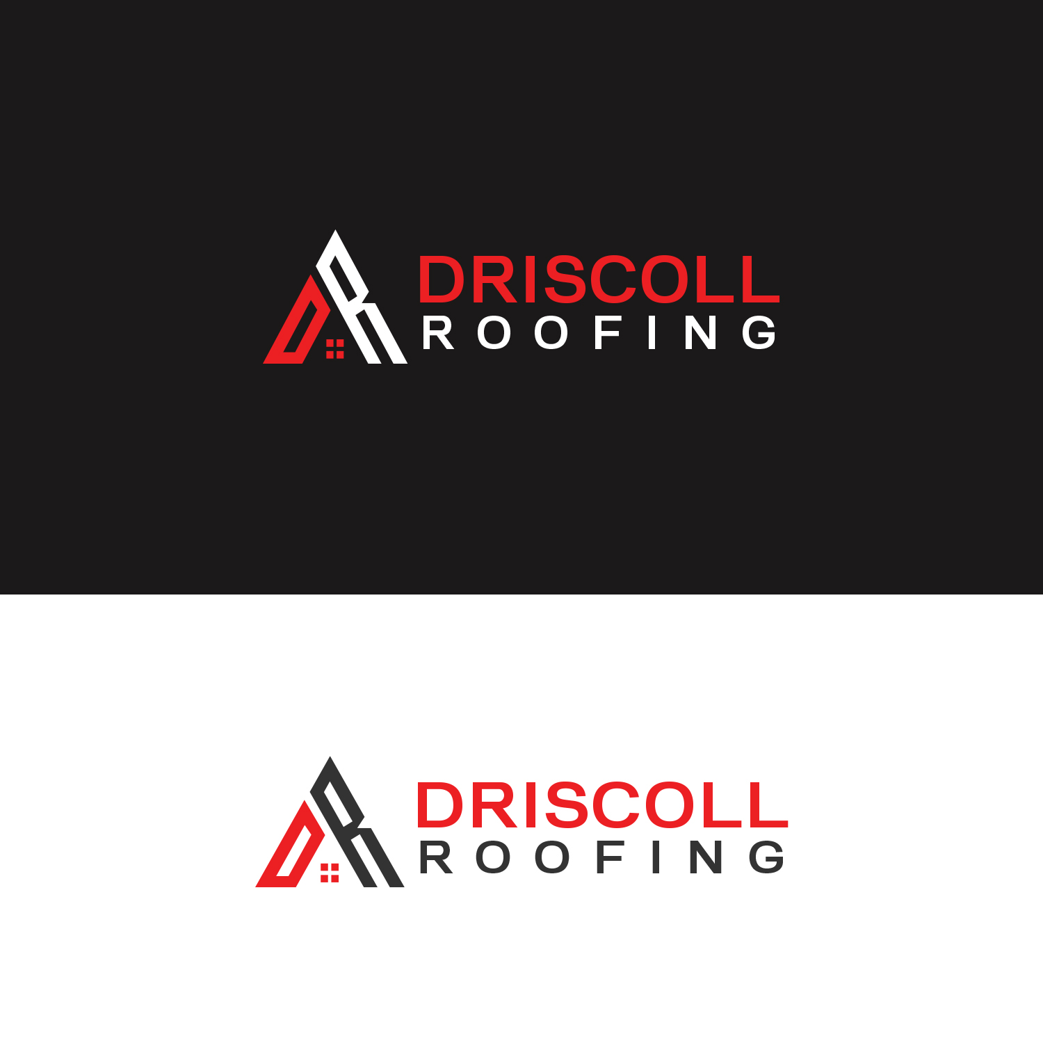 Logo Design by MG.graphics for Catherine Squeo | Design #23898474