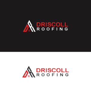 Logo Design by MG.graphics for Catherine Squeo | Design: #23898474