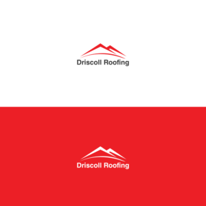 Logo Design by 1Design