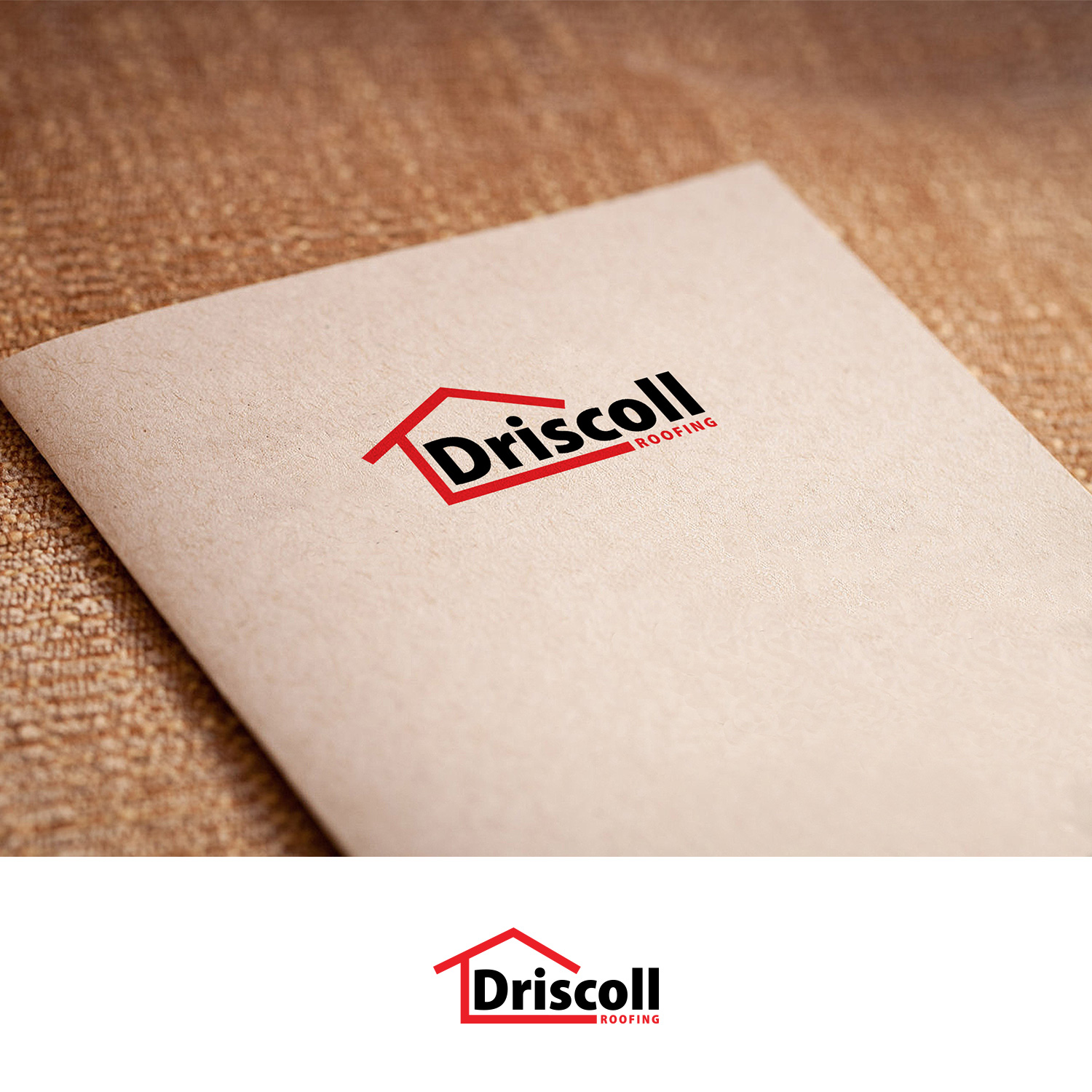 Logo Design by DesignDUO for Catherine Squeo | Design #23900430