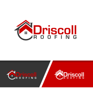 Logo Design by SK Creation