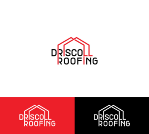 Logo Design by Just Pixels for Catherine Squeo | Design: #23900814