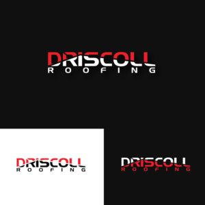 Logo Design by IdentsArt for Catherine Squeo | Design: #23898426