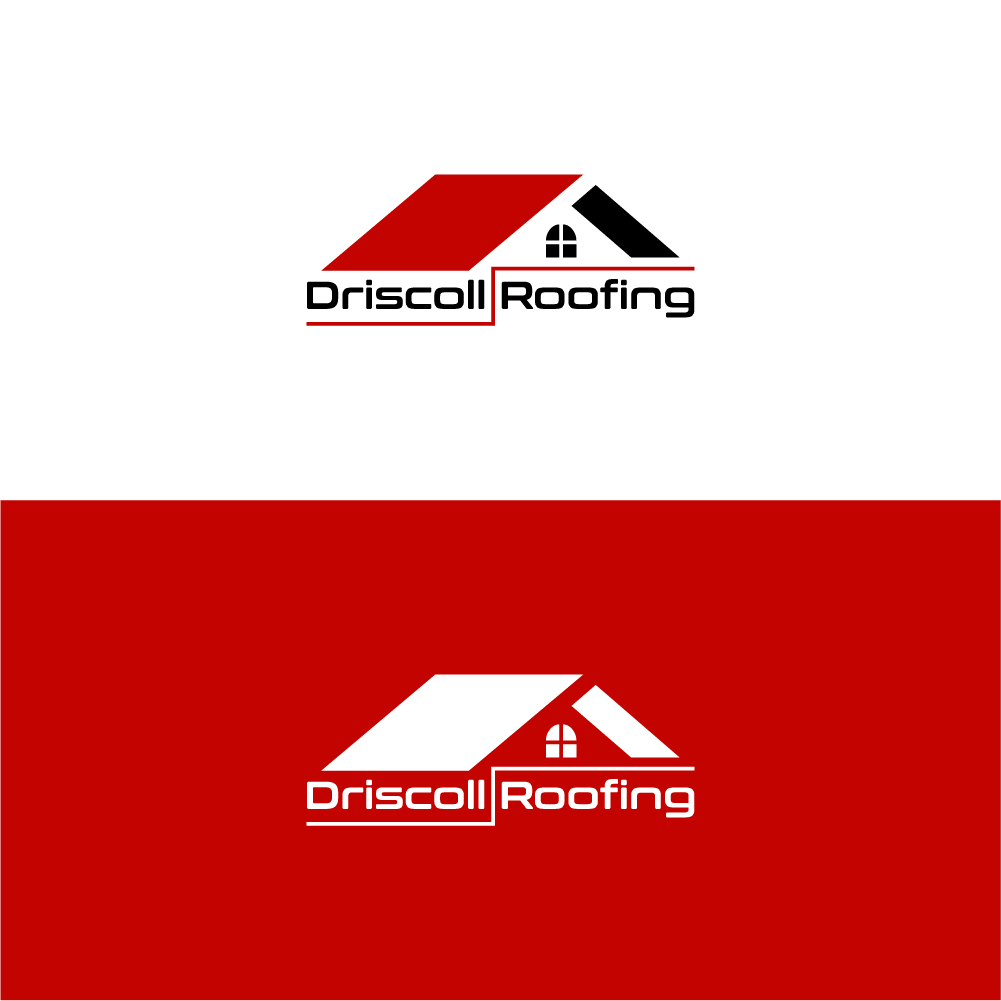 Logo Design by Top1Design for Catherine Squeo | Design #23939344