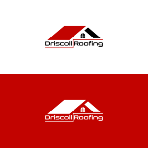 Logo Design by Top1Design for Catherine Squeo | Design: #23939344