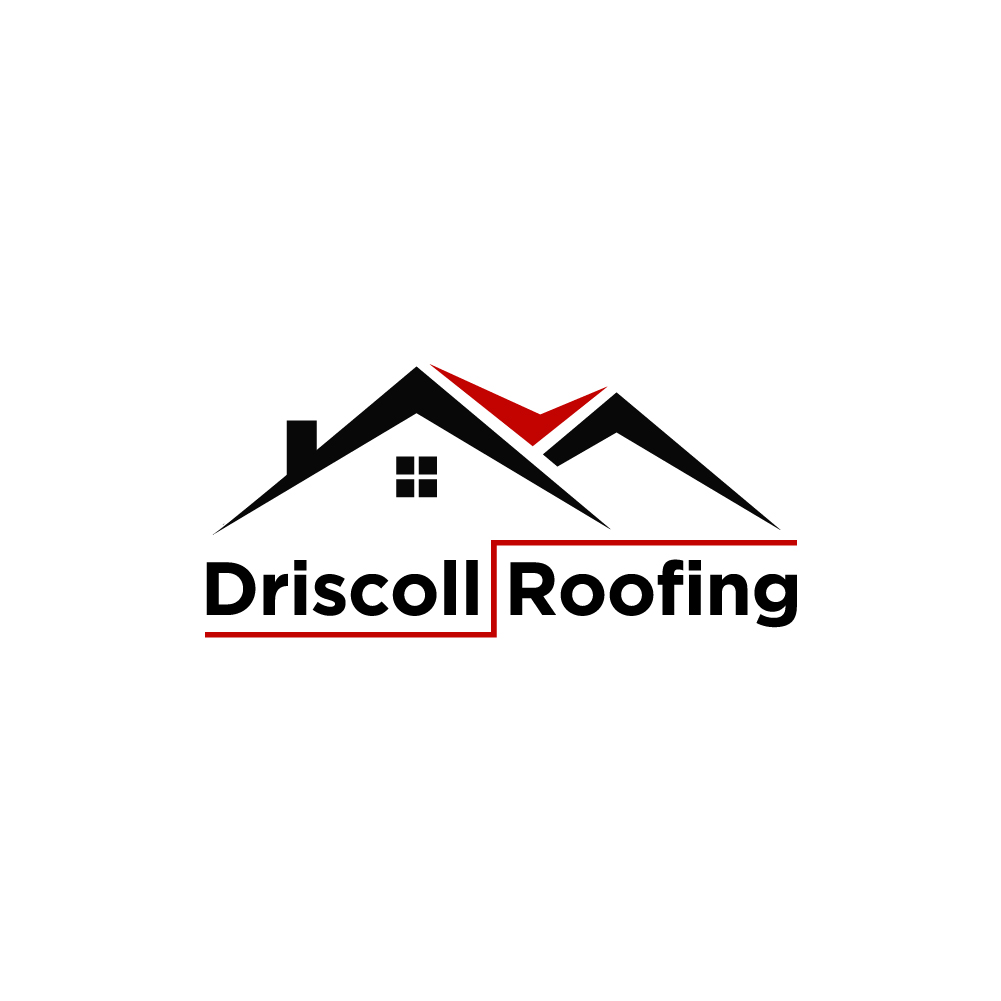 Logo Design by Top1Design for Catherine Squeo | Design #23963962