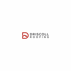 Logo Design by kancil dsgn for Catherine Squeo | Design: #23900108