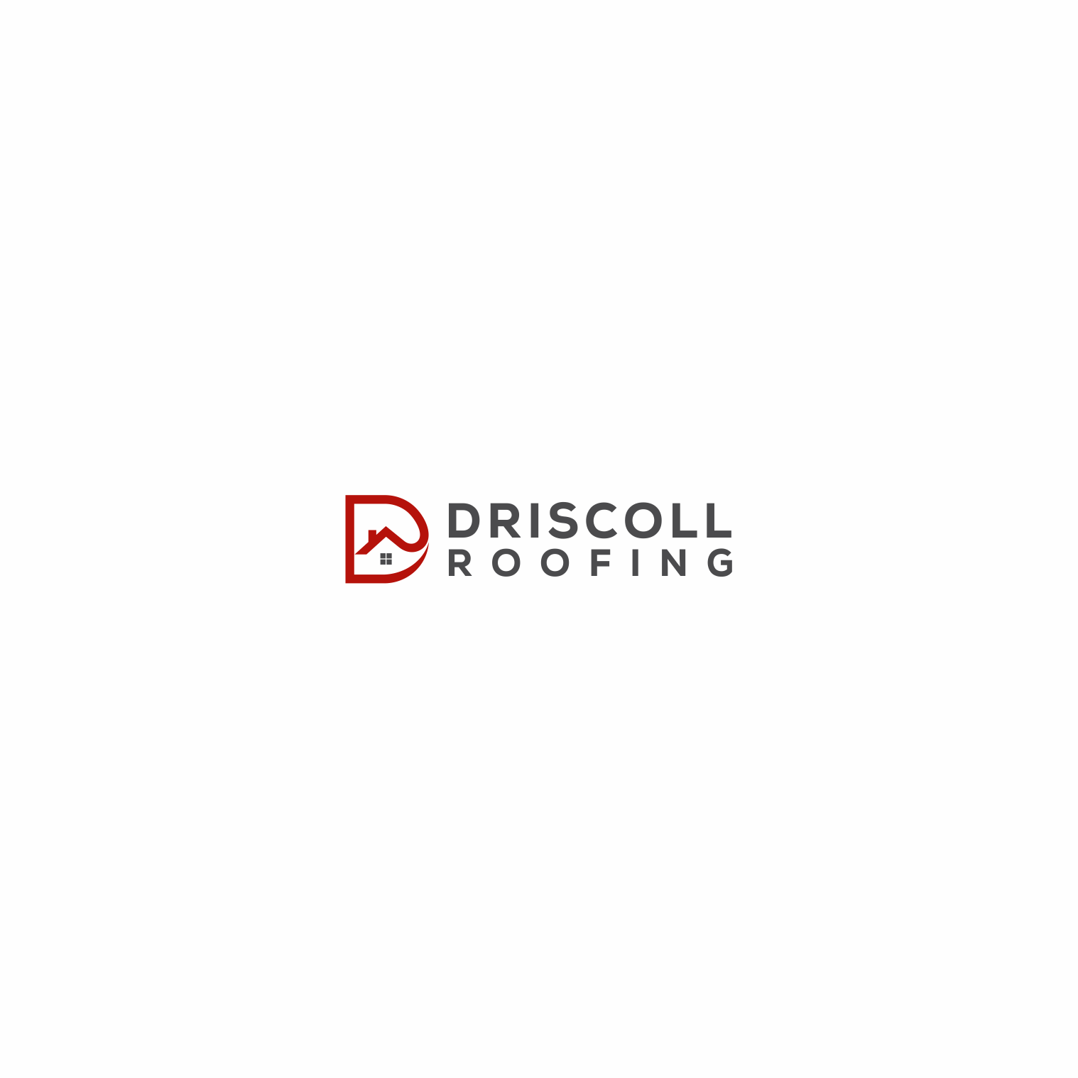 Design de Logo par kancil dsgn pour Catherine Squeo | Design #23900115
