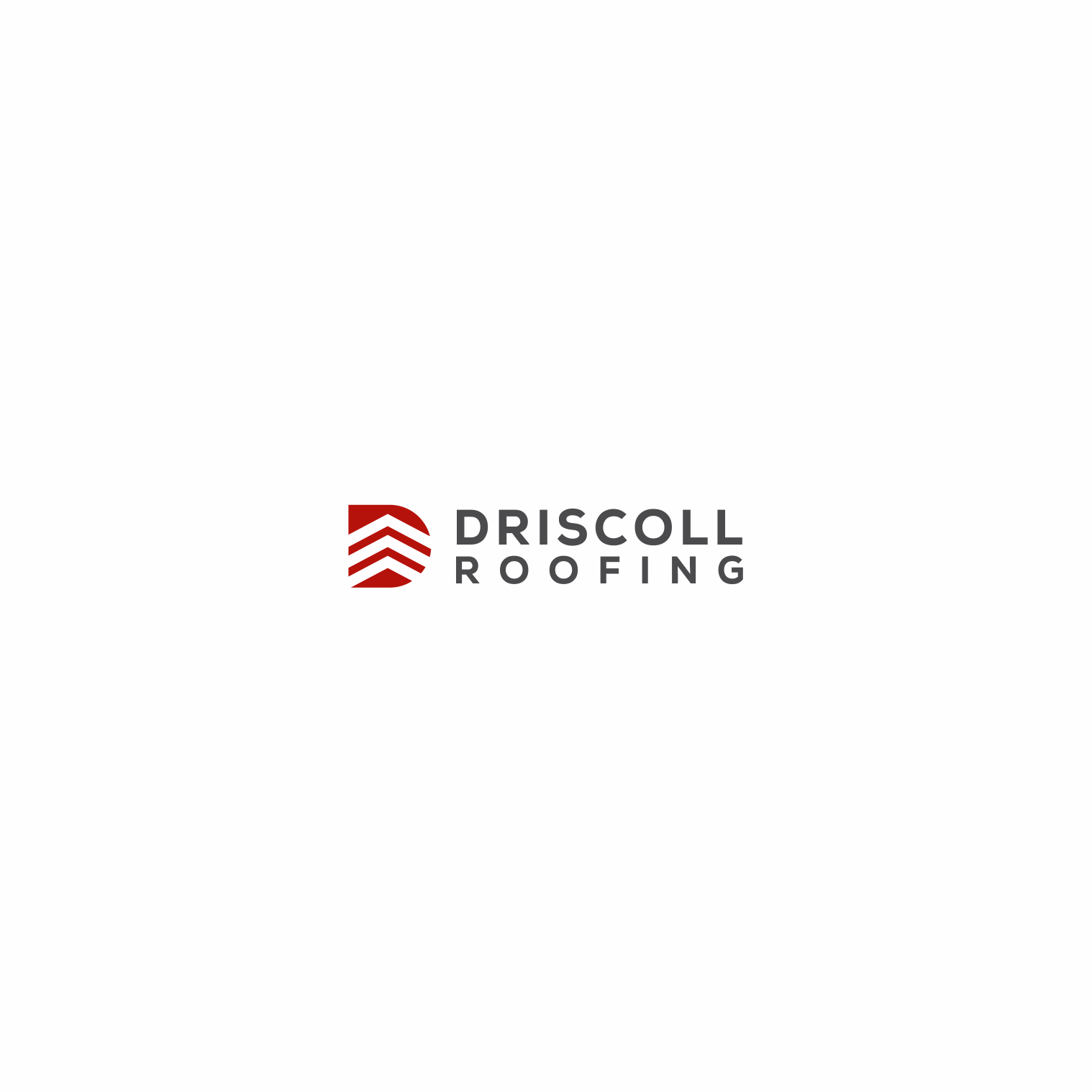 Logo Design by kancil dsgn for Catherine Squeo | Design #23901866