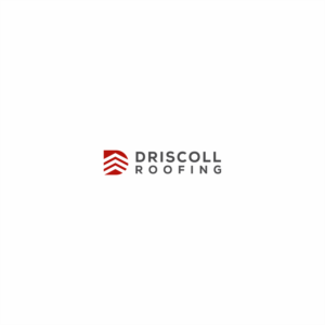 Logo Design by kancil dsgn for Catherine Squeo | Design: #23901866