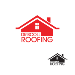 Logo Design by soorya 4 for Catherine Squeo | Design: #23915445