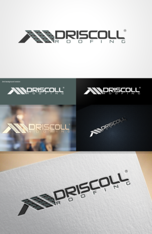 Logo Design by creativerhythm for Catherine Squeo | Design: #23913313
