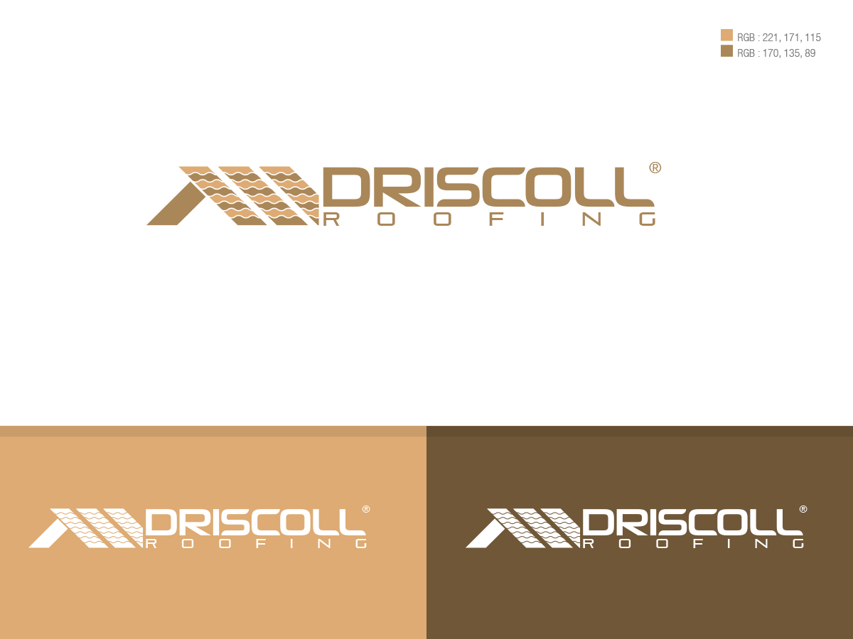 Diseño de Logo por creativerhythm para Catherine Squeo | Diseño #23916686
