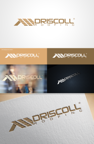 Logo Design by creativerhythm for Catherine Squeo | Design: #23916687