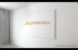 Logo Design by creativerhythm for Catherine Squeo | Design: #23916688