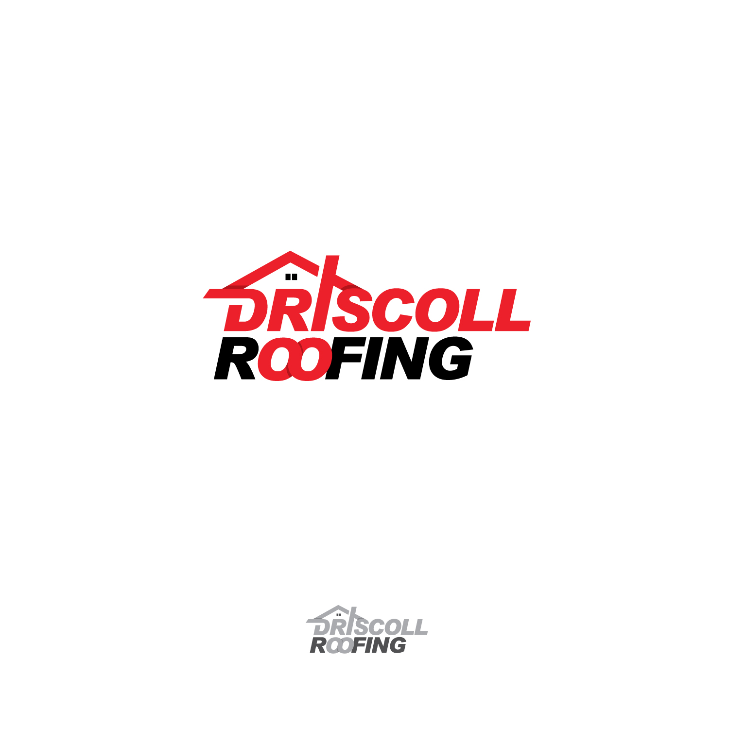 Logo Design by wisest design@ for Catherine Squeo | Design #23909712