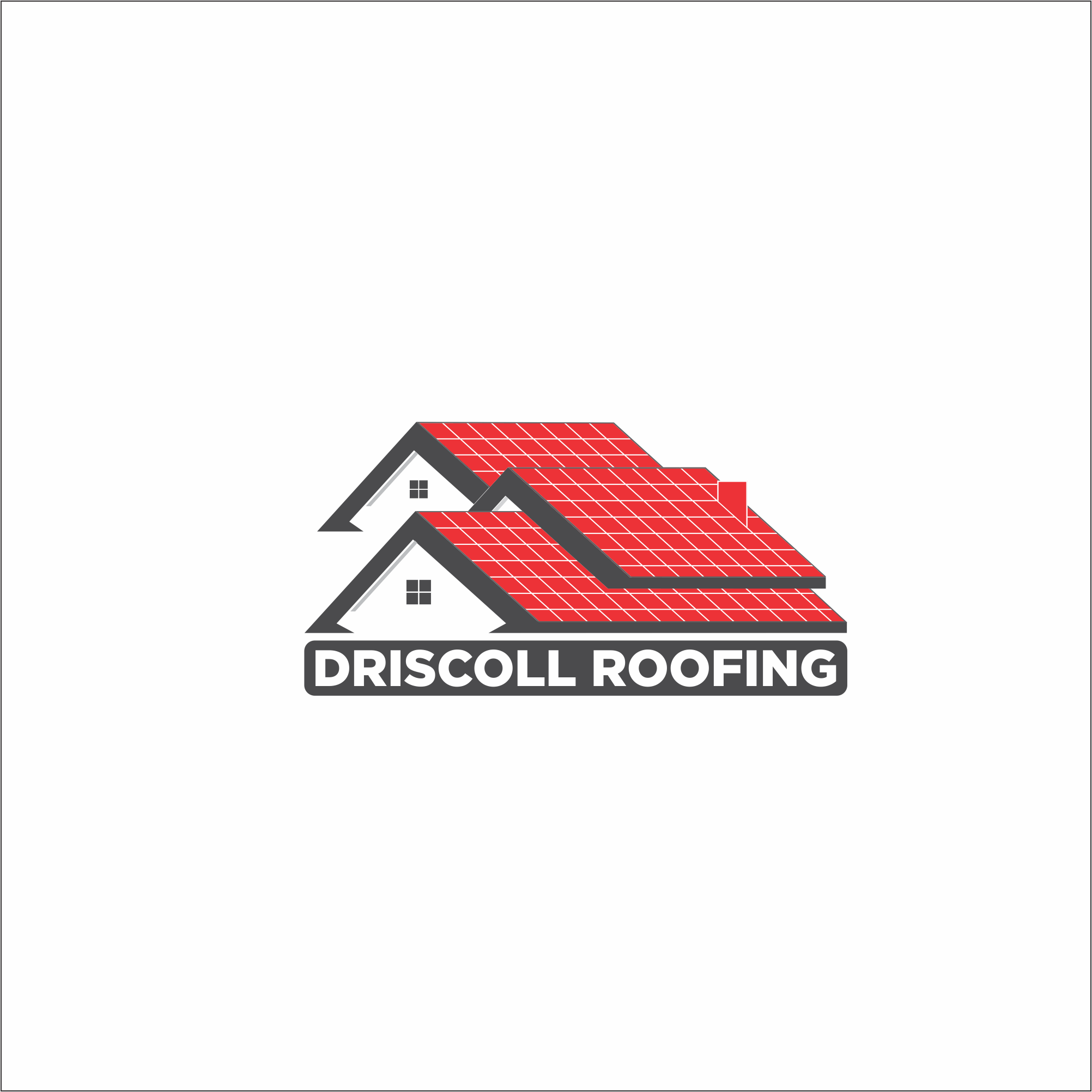 Logo Design by ERLANDO RONTE RDJ for Catherine Squeo | Design #23898021