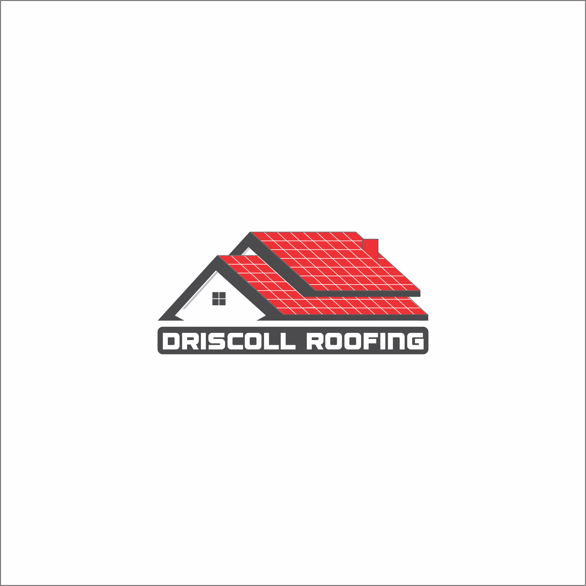 Logo Design by ERLANDO RONTE RDJ for Catherine Squeo | Design #23902754