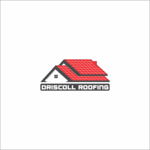 Logo Design by SIFA 2 for Catherine Squeo | Design #23902754