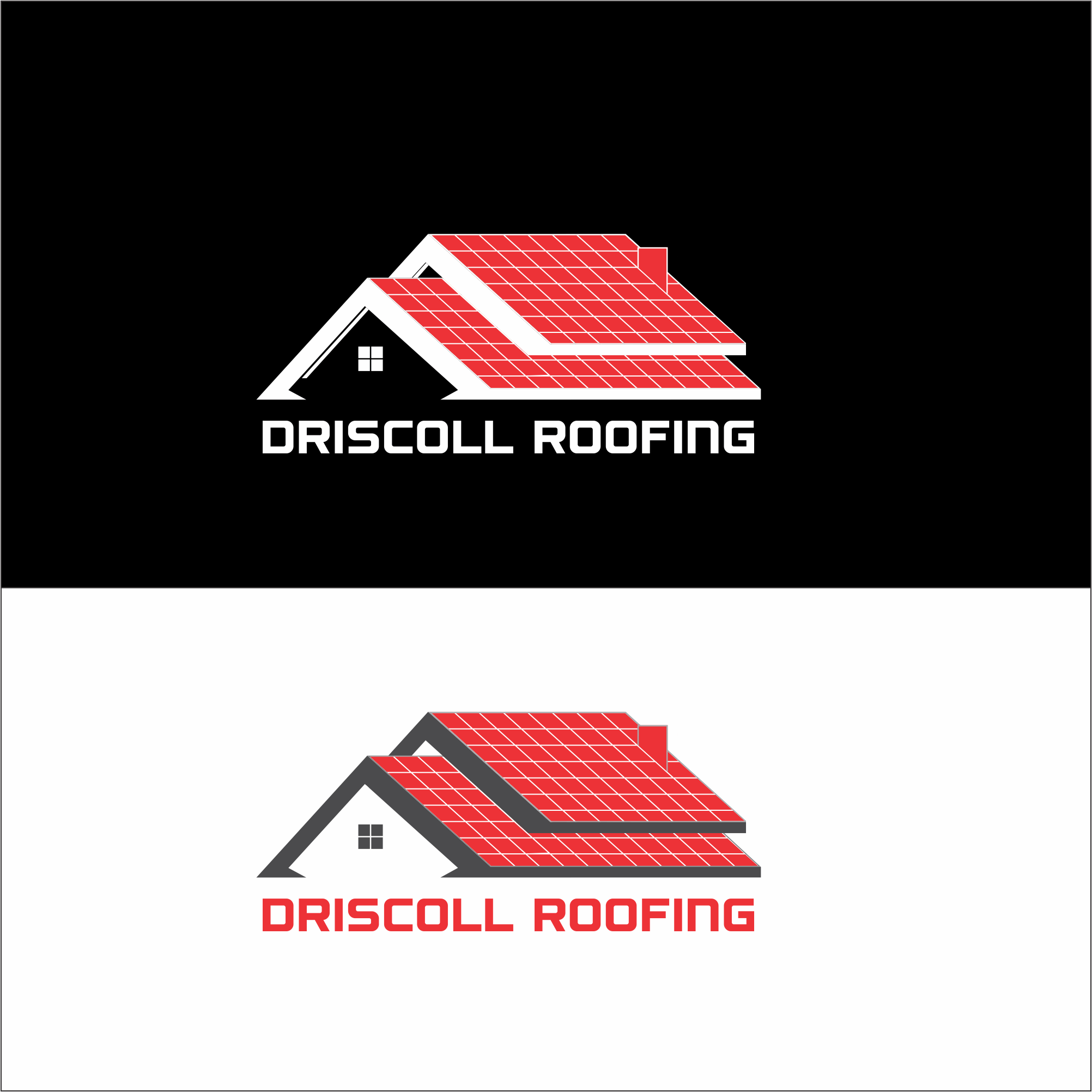 Logo Design by ERLANDO RONTE RDJ for Catherine Squeo | Design #23916519