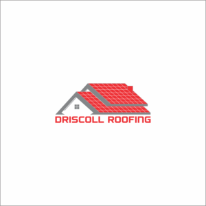 Logo Design by ERLANDO RONTE RDJ for Catherine Squeo | Design: #23917164