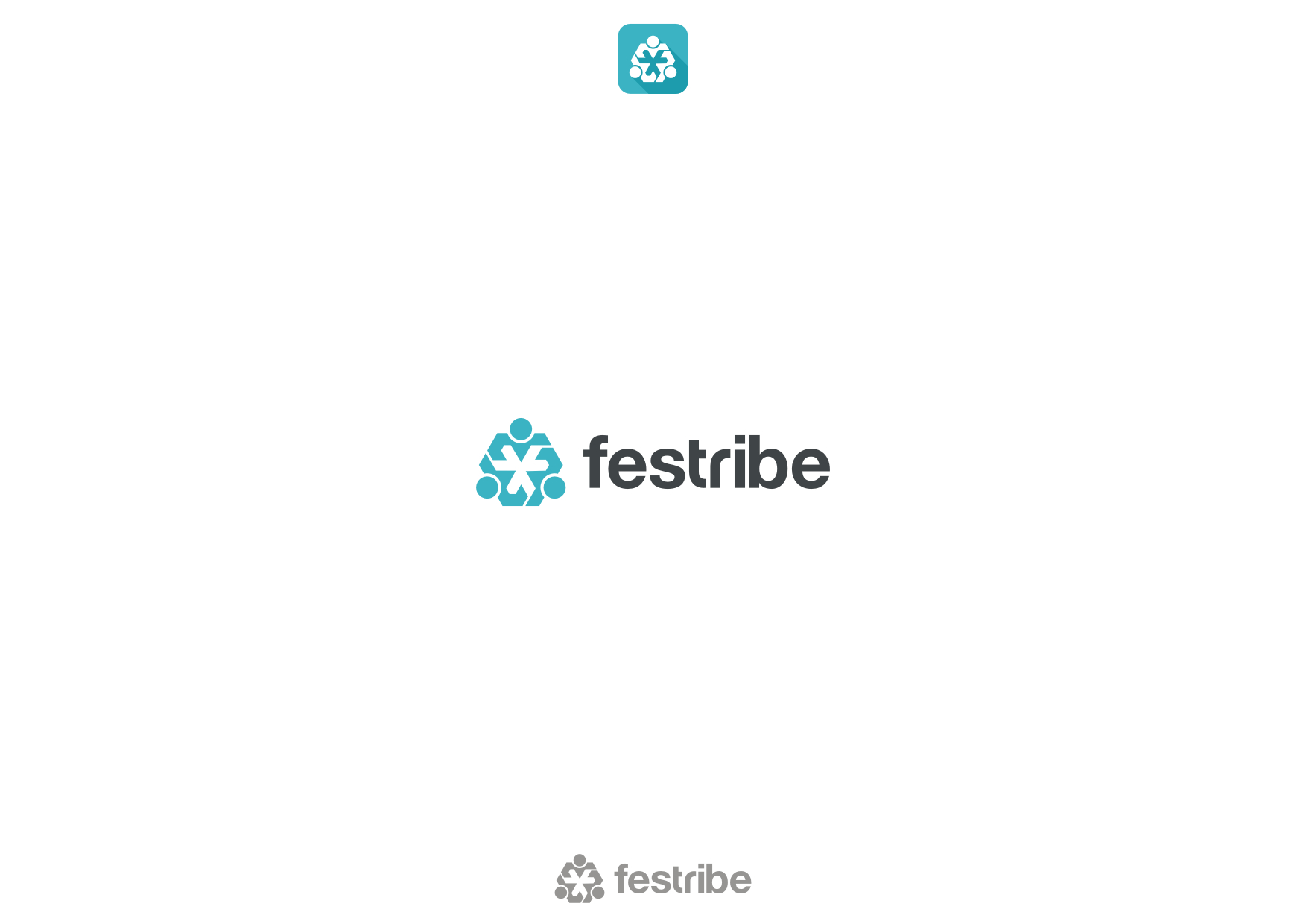 Logo-Design von studiox für dieses Projekt | Design #24030673