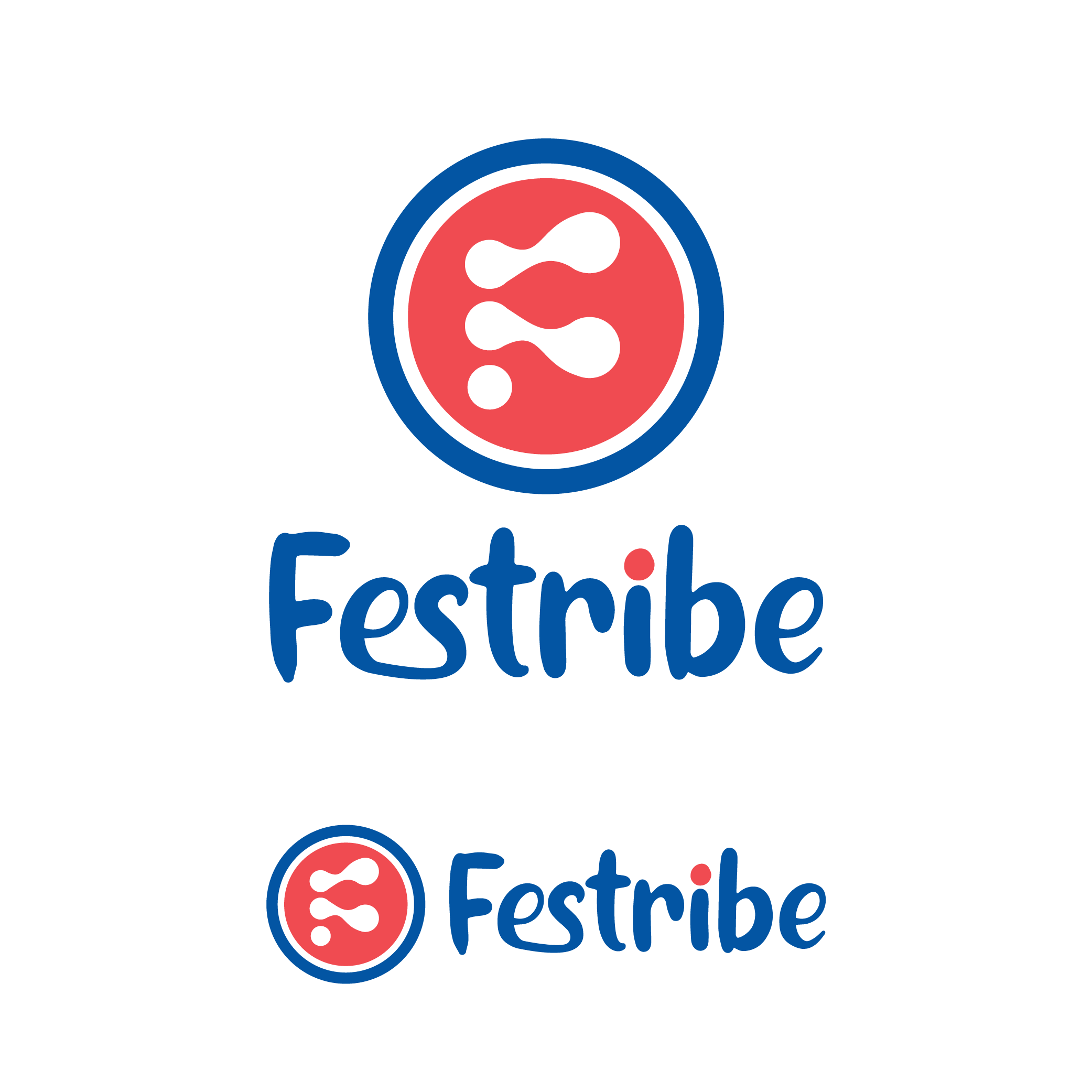 Diseño de Logo por Rayf para este proyecto | Diseño #24115872