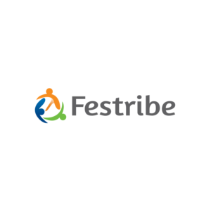 Logo Design by Keegan Rein