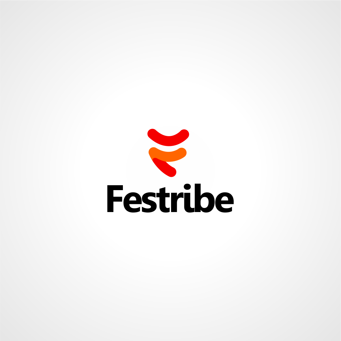 Logo Design by Arham Hidayat for this project | Design #23998504