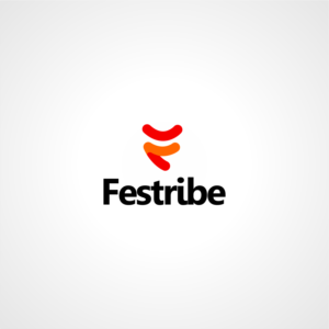 Logo-Design von Arham Hidayat für dieses Projekt | Design #23998504