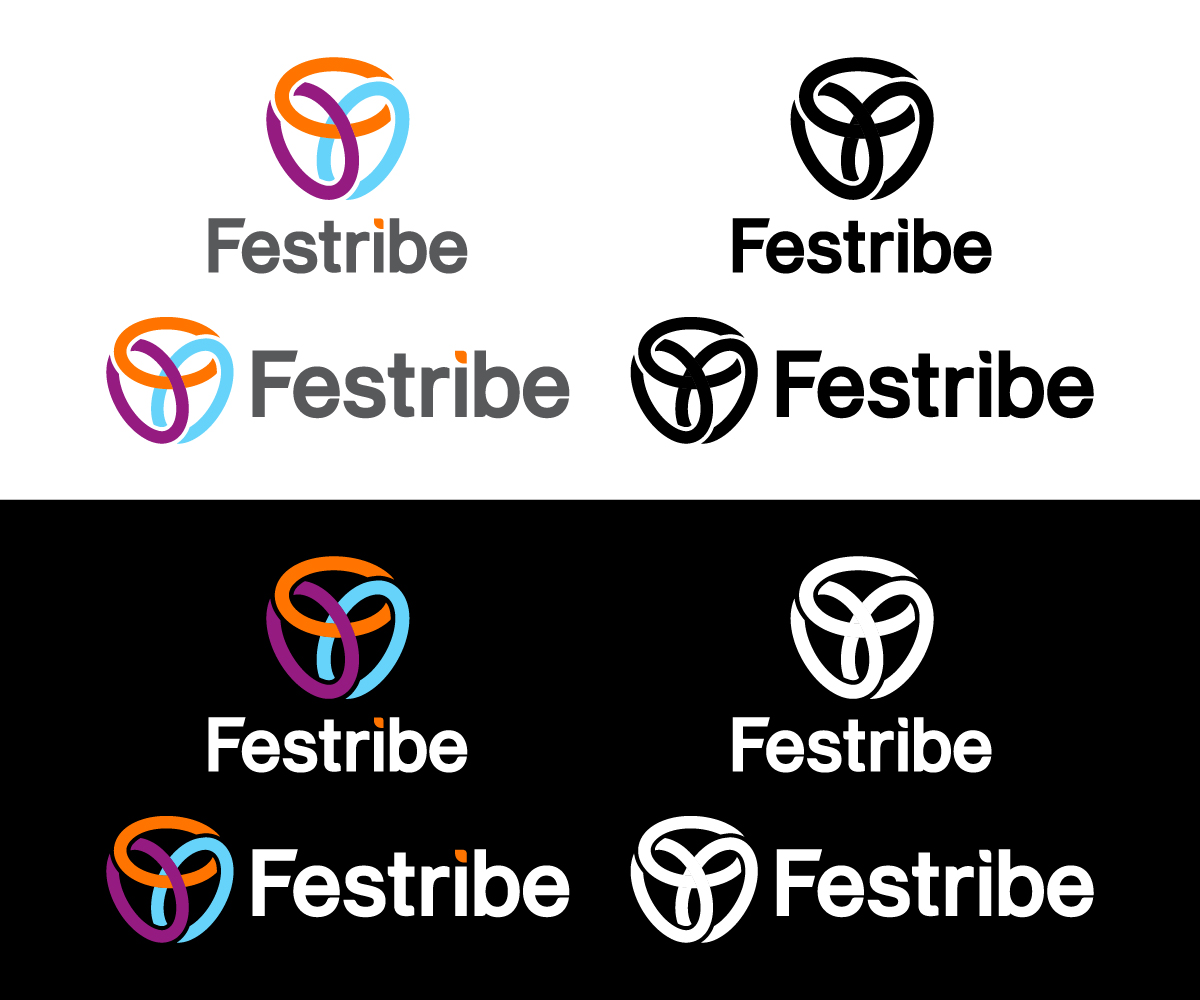 Logo Design by sangeloenriquez for this project | Design #23903700