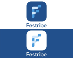 Logo-Design von Gito Kahana für dieses Projekt | Design #24000713