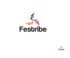 Design de Logo par SUNEEEEEL pour ce projet | Design : #23922025