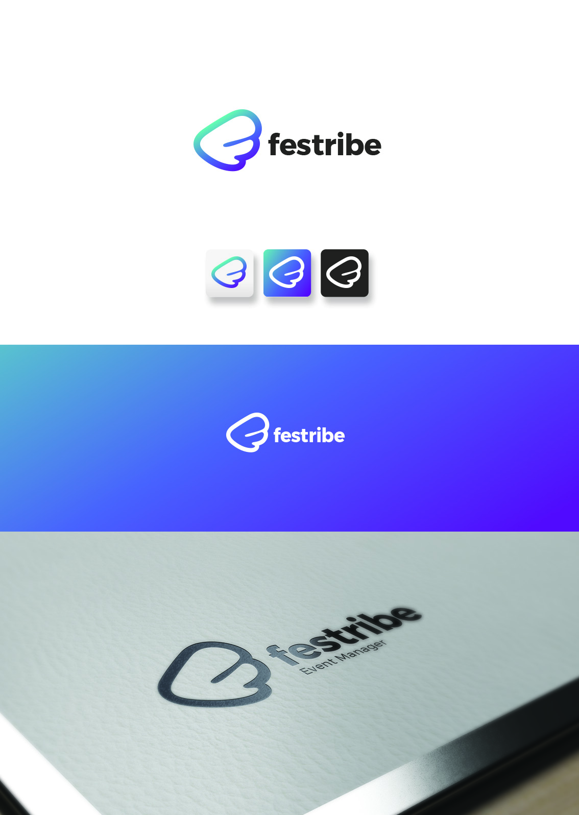 Design de Logo par kresh pour ce projet | Design #24020278